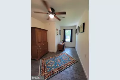274 Regina, Regina, VA 22503 - Photo 11
