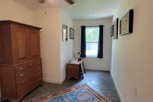 274 Regina, Regina, VA 22503 - Photo 11
