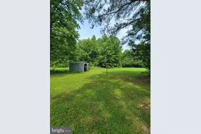 274 Regina, Regina, VA 22503 - Photo 15