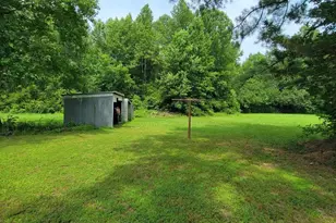 274 Regina, Regina, VA 22503 - Photo 15