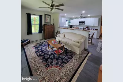 274 Regina, Regina, VA 22503 - Photo 3