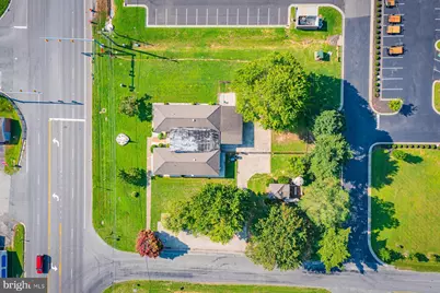 631 N Main Street, Kilmarnock, VA 22482 - Photo 15