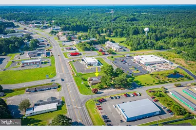 631 N Main Street, Kilmarnock, VA 22482 - Photo 7