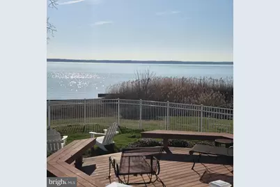 296 Granville Bay Road, Lancaster, VA 22503 - Photo 15