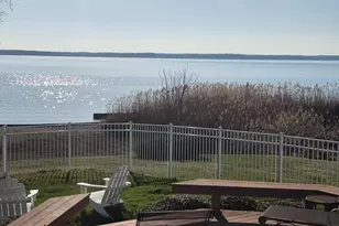 296 Granville Bay Rd, Lancaster, VA 22503 - Photo 15