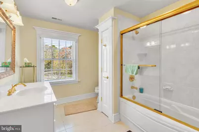 296 Granville Bay Road, Lancaster, VA 22503 - Photo 43
