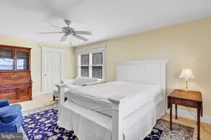 296 Granville Bay Rd, Lancaster, VA 22503 - Photo 41