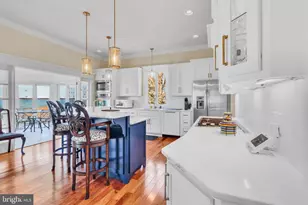 296 Granville Bay Rd, Lancaster, VA 22503 - Photo 25