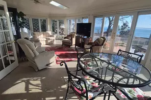 296 Granville Bay Rd, Lancaster, VA 22503 - Photo 17