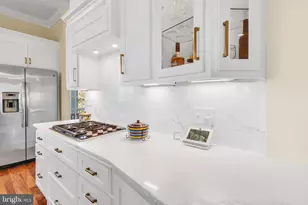296 Granville Bay Rd, Lancaster, VA 22503 - Photo 27