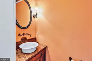 296 Granville Bay Rd, Lancaster, VA 22503 - Photo 35