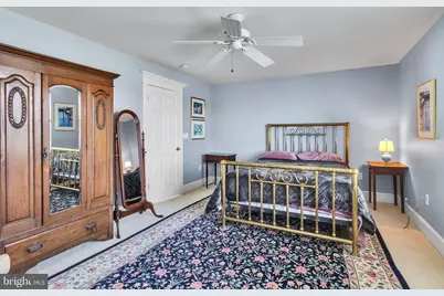 296 Granville Bay Road, Lancaster, VA 22503 - Photo 45