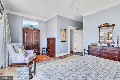 296 Granville Bay Road, Lancaster, VA 22503 - Photo 31
