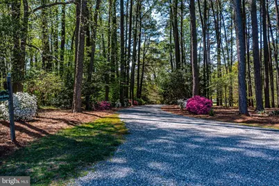 296 Granville Bay Road, Lancaster, VA 22503 - Photo 9