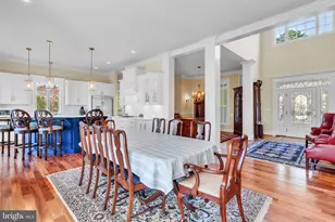 296 Granville Bay Rd, Lancaster, VA 22503 - Photo 21