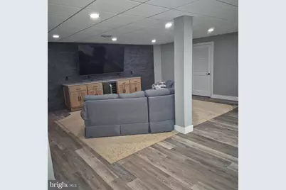 296 Granville Bay Road, Lancaster, VA 22503 - Photo 21