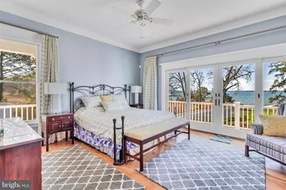 296 Granville Bay Road, Lancaster, VA 22503 - Photo 29