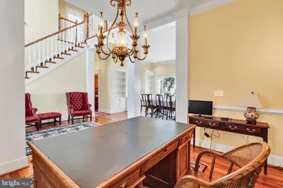 296 Granville Bay Road, Lancaster, VA 22503 - Photo 37