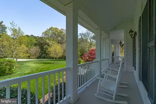 296 Granville Bay Rd, Lancaster, VA 22503 - Photo 59