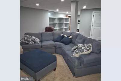 296 Granville Bay Road, Lancaster, VA 22503 - Photo 19