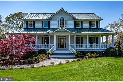 296 Granville Bay Road, Lancaster, VA 22503 - Photo 11