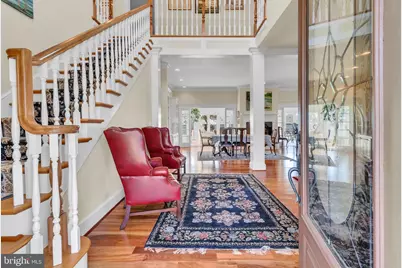 296 Granville Bay Road, Lancaster, VA 22503 - Photo 15