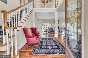 296 Granville Bay Rd, Lancaster, VA 22503 - Photo 15
