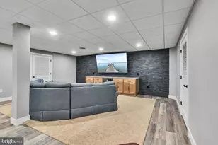 296 Granville Bay Rd, Lancaster, VA 22503 - Photo 51