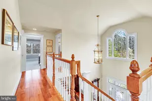 296 Granville Bay Rd, Lancaster, VA 22503 - Photo 39