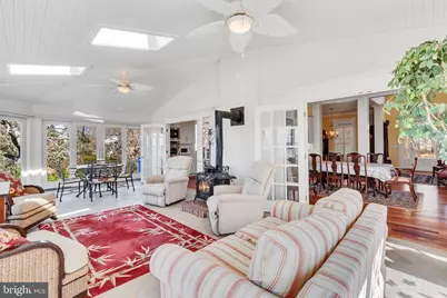 296 Granville Bay Road, Lancaster, VA 22503 - Photo 19