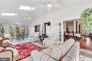296 Granville Bay Rd, Lancaster, VA 22503 - Photo 19