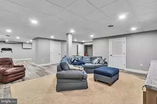 296 Granville Bay Rd, Lancaster, VA 22503 - Photo 49