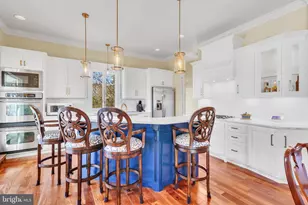 296 Granville Bay Rd, Lancaster, VA 22503 - Photo 23