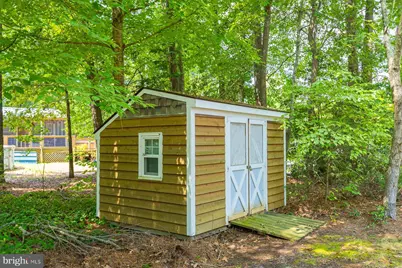 274 Robbins Lane, White Stone, VA 22578 - Photo 33