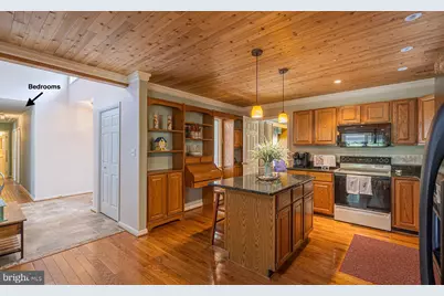 274 Robbins Lane, White Stone, VA 22578 - Photo 13