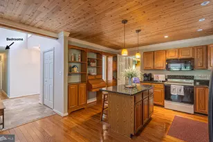 274 Robbins Ln, White Stone, VA 22578 - Photo 13