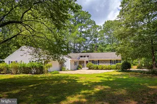 274 Robbins Ln, White Stone, VA 22578 - Photo 37