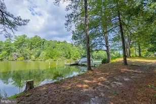 274 Robbins Ln, White Stone, VA 22578 - Photo 29