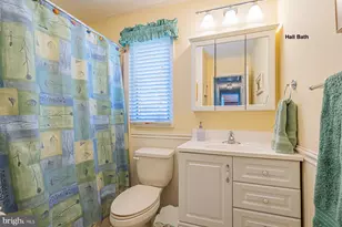 274 Robbins Ln, White Stone, VA 22578 - Photo 23