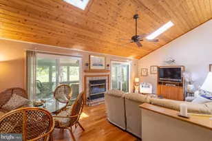274 Robbins Ln, White Stone, VA 22578 - Photo 7