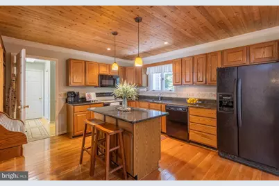 274 Robbins Lane, White Stone, VA 22578 - Photo 15
