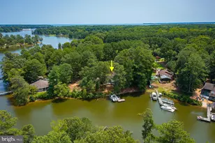 274 Robbins Ln, White Stone, VA 22578 - Photo 35