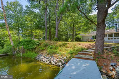 274 Robbins Lane, White Stone, VA 22578 - Photo 31