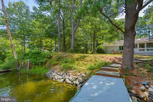 274 Robbins Ln, White Stone, VA 22578 - Photo 31