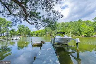 274 Robbins Ln, White Stone, VA 22578 - Photo 3