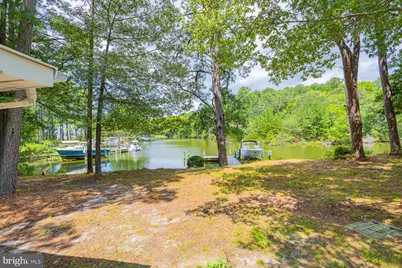 274 Robbins Lane, White Stone, VA 22578 - Photo 27