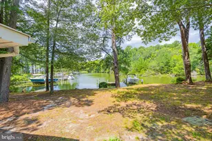 274 Robbins Ln, White Stone, VA 22578 - Photo 27