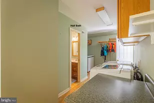 274 Robbins Ln, White Stone, VA 22578 - Photo 25