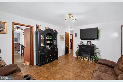 267 Rocky Neck Road, Lancaster, VA 22503 - Photo 11