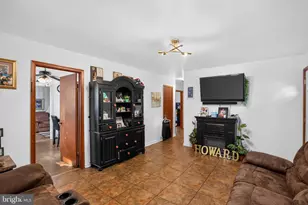 267 Rocky Neck Rd, Lancaster, VA 22503 - Photo 11